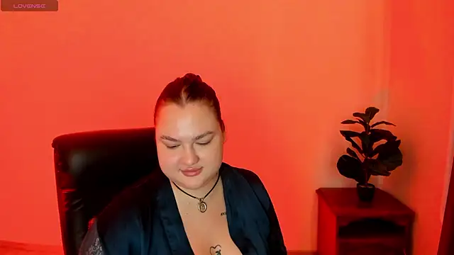 Sofiawetsweet 现场XXX聊天