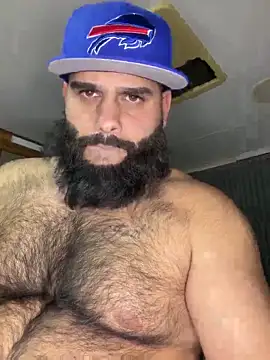 FindomGod4U Live XXX-Chat