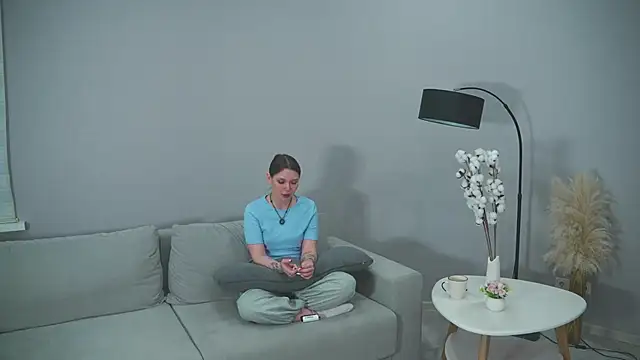 AricaOhashi 现场XXX聊天