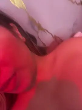 Chat XXX Live Victoria_Rico