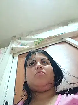 CubanaCulonaxxx 라이브 XXX 채팅