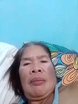 دردشة sexylizzy4u الجنسية المباشرة