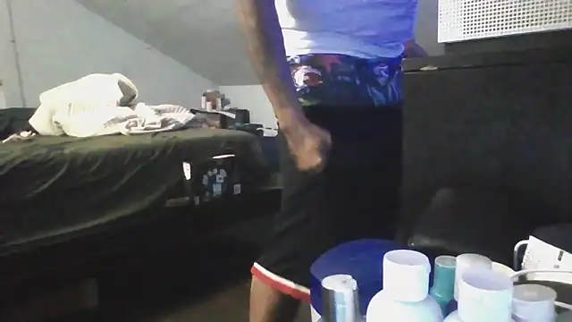 ReeferMadness59 现场XXX聊天