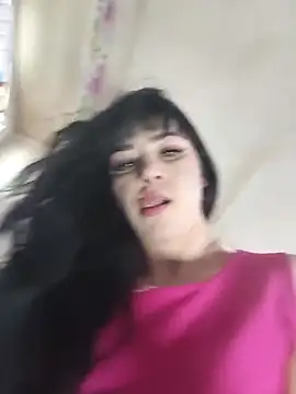 sweetbb15 Chat XXX live