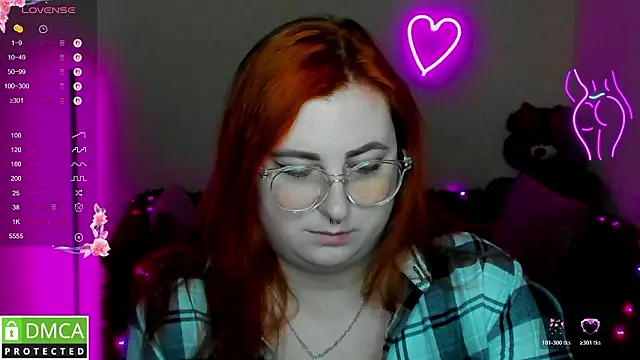 Alicia_love00 Chat XXX live