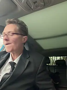 Curvy-Jinx: вебкам-шоу