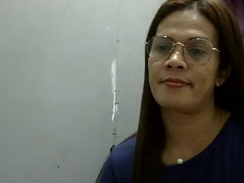 juicycum069 – Kamerová šou