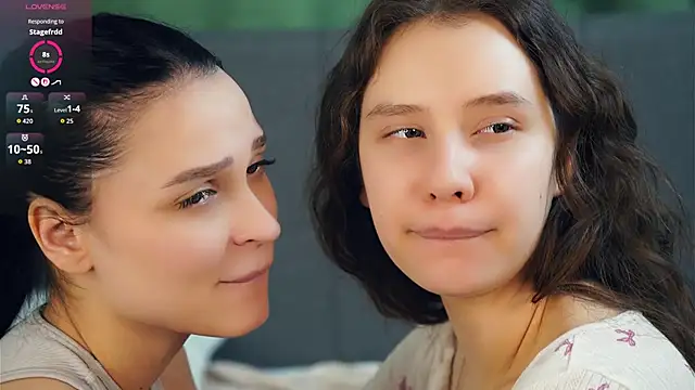 دردشة ZofiaSoshnik الجنسية المباشرة