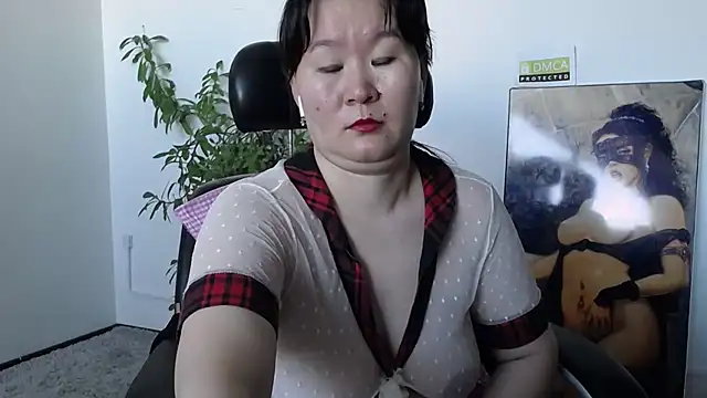 Akira_xx Chat XXX live