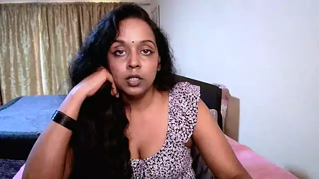 Ria_41のライブXXXチャット