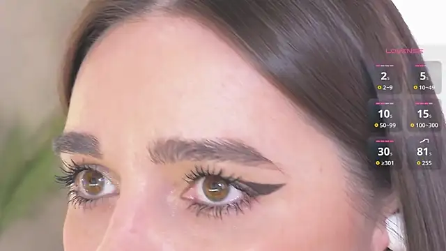 دردشة -MARIDRAGON- الجنسية المباشرة