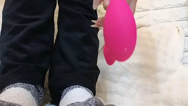 eno_pink live XXX chat