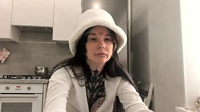 HighelikeGirl live XXX chat