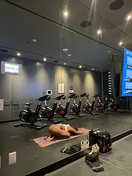 tia___fox live XXX chat