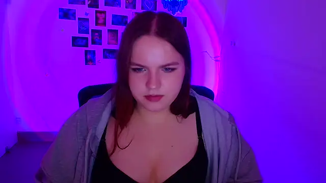 Kitty_Mia_Kitty 现场XXX聊天