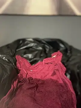 Chat XXX Live SEXaddictCANDY10