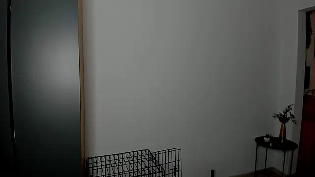 Chat XXX Live Patricia_bloom