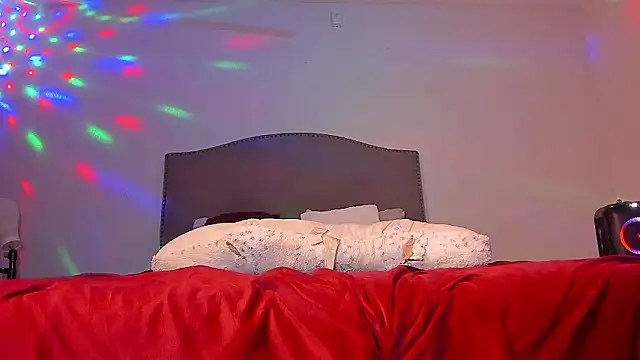 Czat XXX na żywo – yiauana