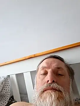 Outdoorsexlover webkamerás műsora