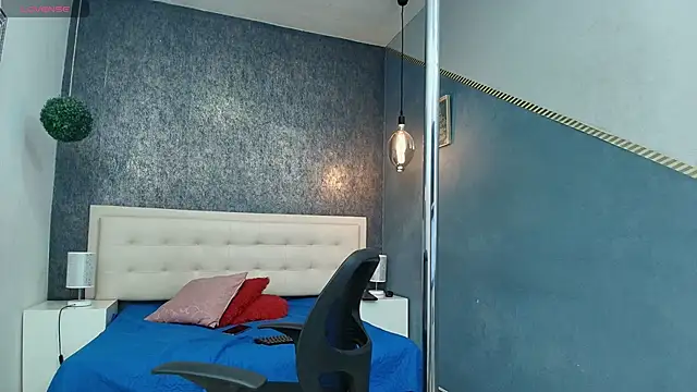 Erick_Zhimerman's Live XXX Chat