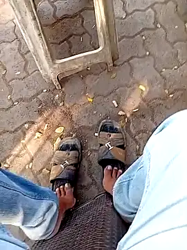 Horny-boyyy: онлайн-секс-чат