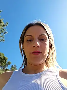 Chat XXX Live VIKS_SECRET