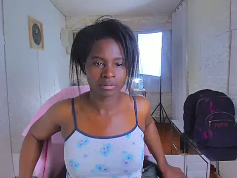 Chat XXX Live Betany_Grey