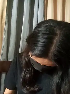 Show de babyneetu10 na webcam