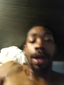 stressrliver88のライブXXXチャット