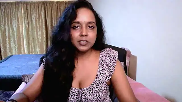 Chat XXX Live Ria_41