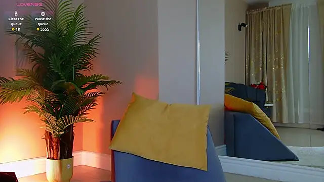 Czat XXX na żywo – Avril_Cyrus