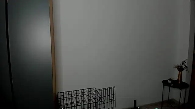 Chat XXX Live Patricia_bloom