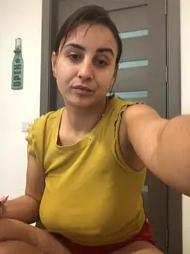 Онлайн чат XXX Daisyforyou