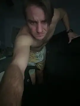 lokii 现场XXX聊天