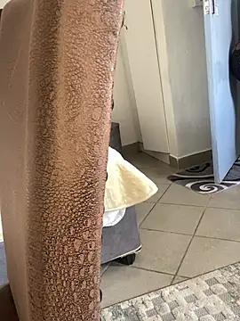 BQueen223 现场XXX聊天