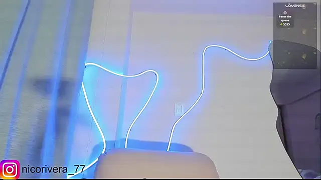 nico_rivera 现场XXX聊天