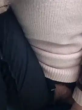 opna8 Chat XXX in diretta