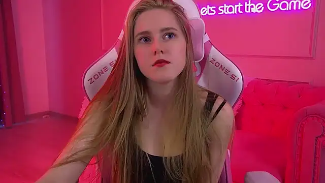 Živý XXX chat LexiBookwell