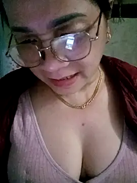 Chat XXX Live small-house123