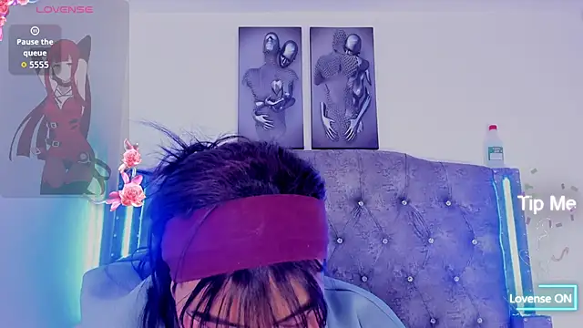 Ashlye_rose0 Chat XXX in diretta