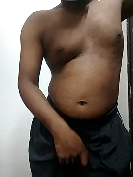 Thankyou987 Adlı Modelin Canlı XXX Sohbeti