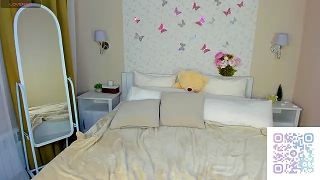 Casandra_Joness Chat XXX live