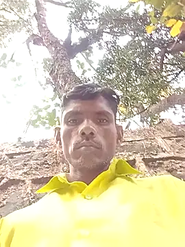 India-Sajan Chat XXX live