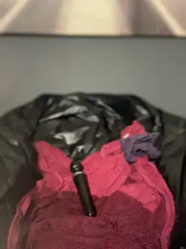 SEXaddictCANDY10: απευθείας συνομιλία ΧΧΧ