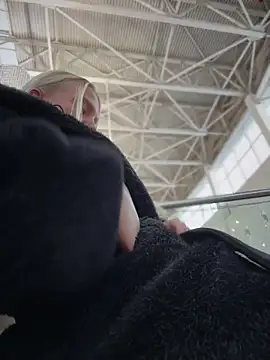 pinkstar_ 라이브 XXX 채팅