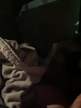 prekumstud Adlı Modelin Canlı XXX Sohbeti