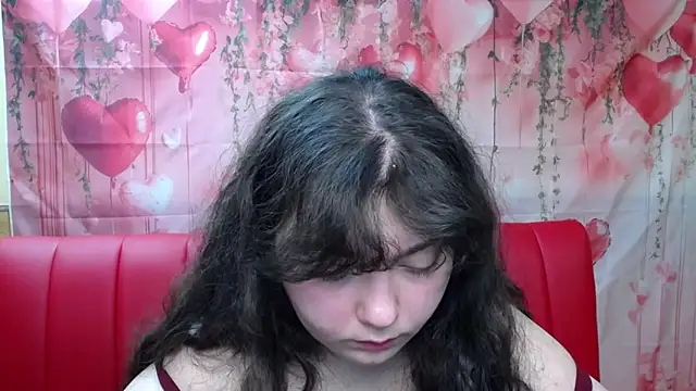 NeonilaLisova Obrolan Langsung XXX