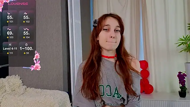 kitsun_ne live XXX chat