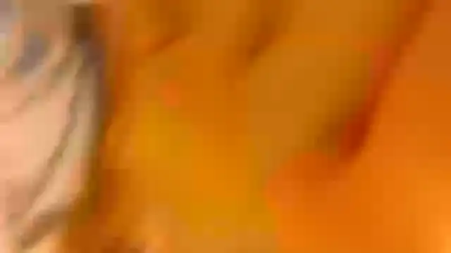 CrackShirkerのライブXXXチャット