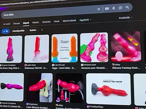 filthy_buddyのライブXXXチャット